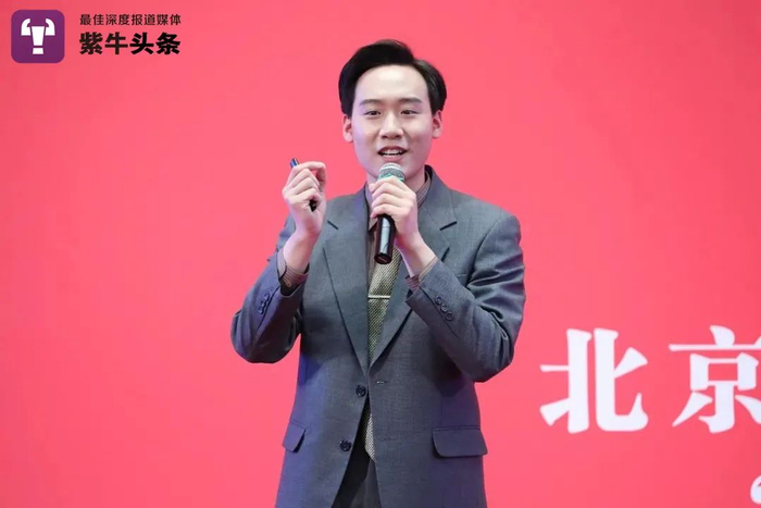 生活中的朱景琛多才多艺