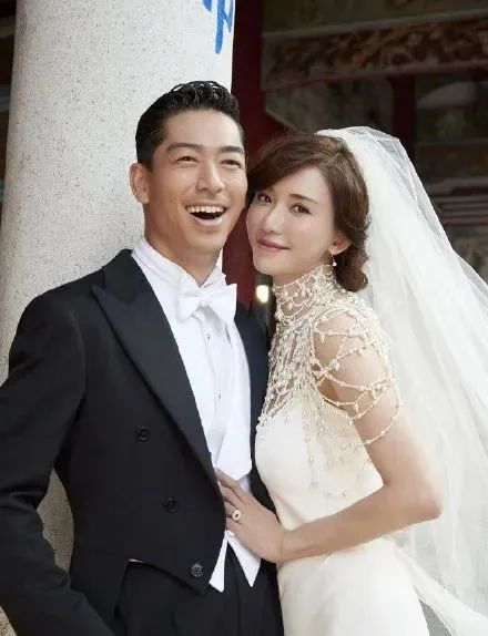 网友意外又惊喜