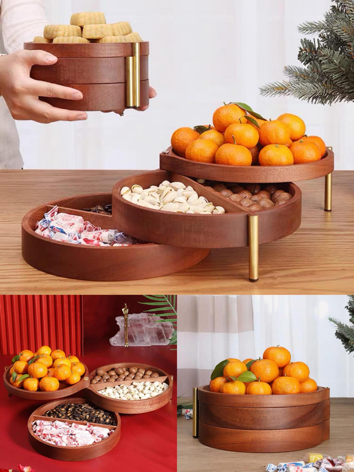 图/斗阵旗舰店截图