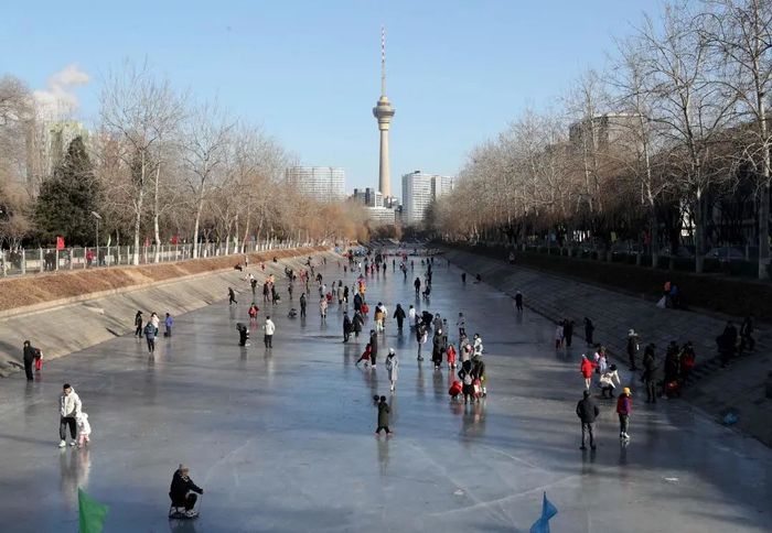 图源中国消费者报