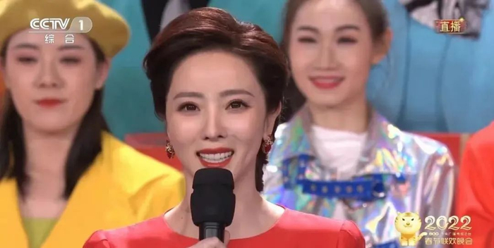 网友,就问一个事儿,