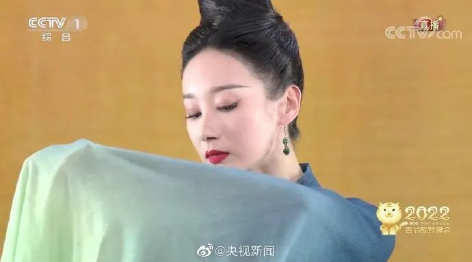 图源：央视新闻