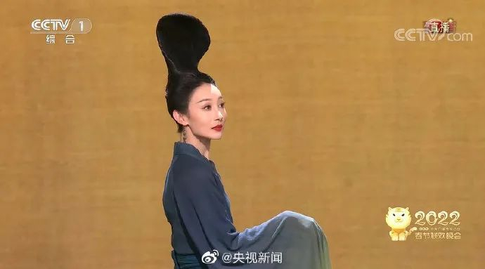 图源：央视新闻