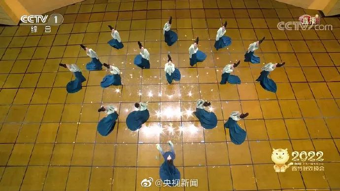 图源：央视新闻