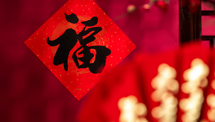 图片来源：图虫创意