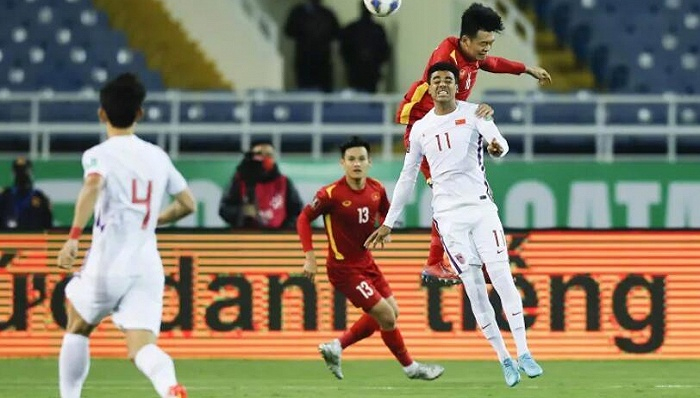 图片来源：网络