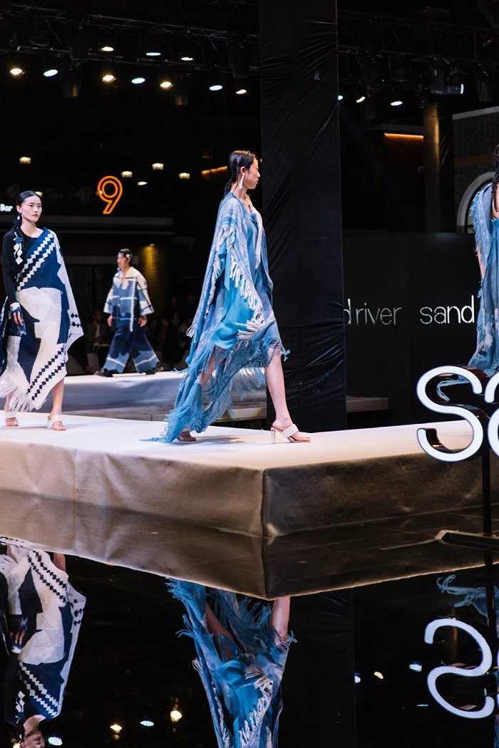  图片来源：Sandriver