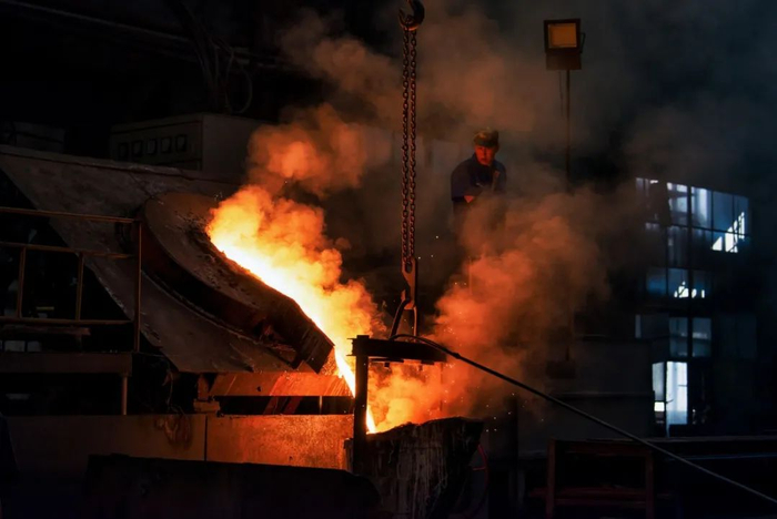 图片来源：摄图网