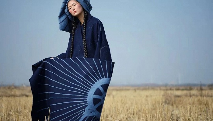 图片来源：Sandriver