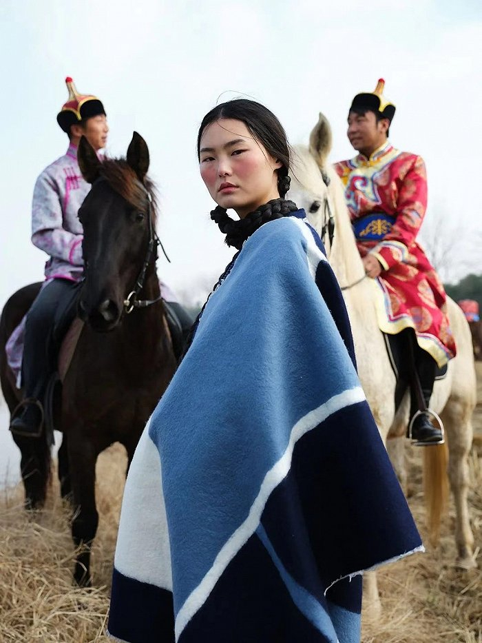 图片来源：Sandriver