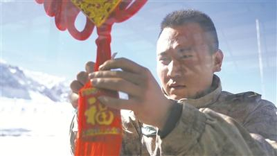 坐标：南疆神仙湾