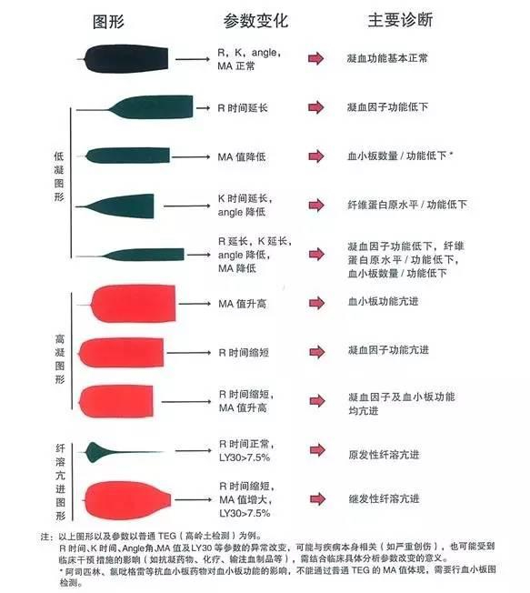 带你一起认识