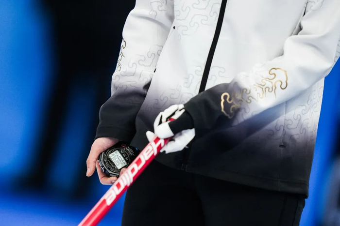 图源：视觉中国