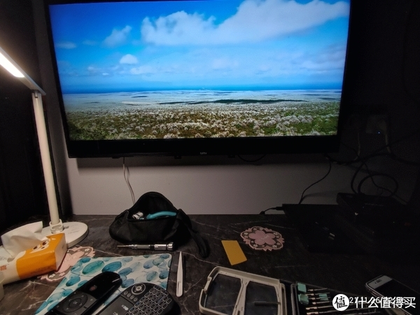 能帮回答吗，企业研发部门如何利用GPU计算刀片提升效率？