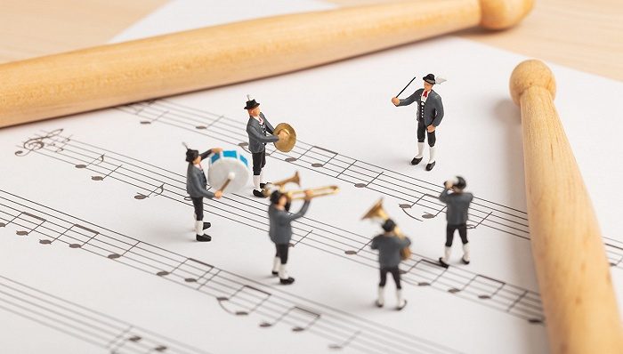 图片来源：图虫