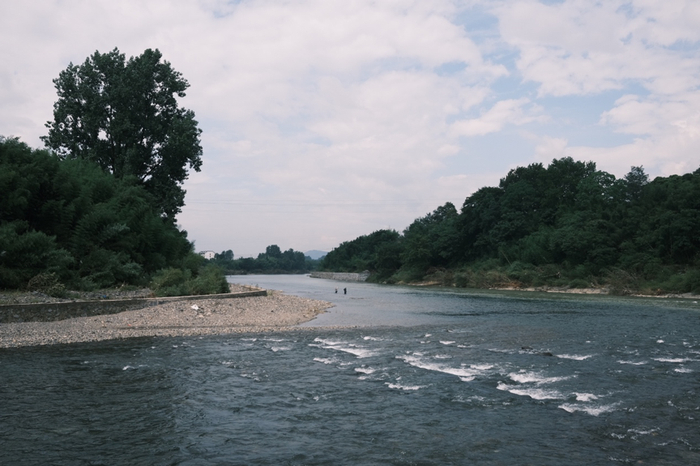 本文摄影图片均为作者图