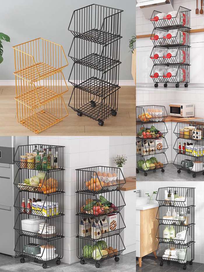 图/葛诺家居旗舰店截图