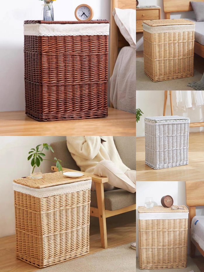 图/柳点生活旗舰店截图