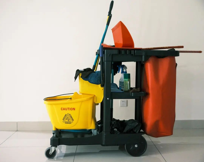 清晨最早地开始