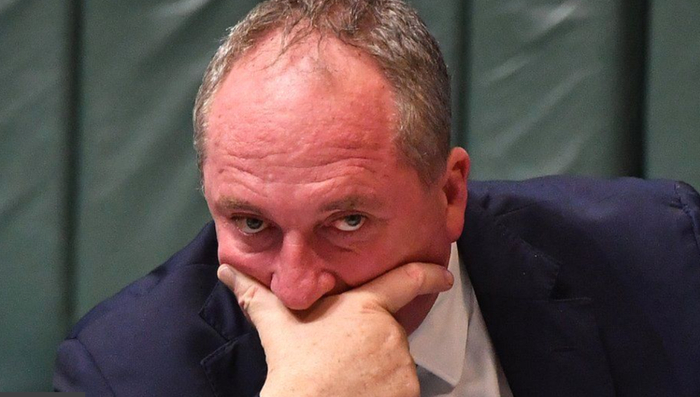 乔伊斯 资料图