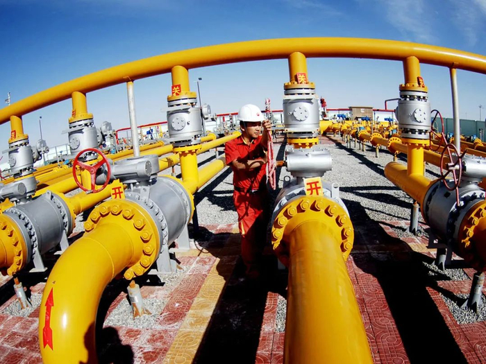 作 者丨彭   强