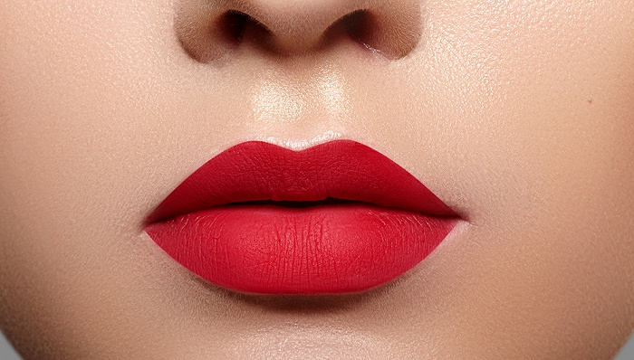 图片来源：图虫