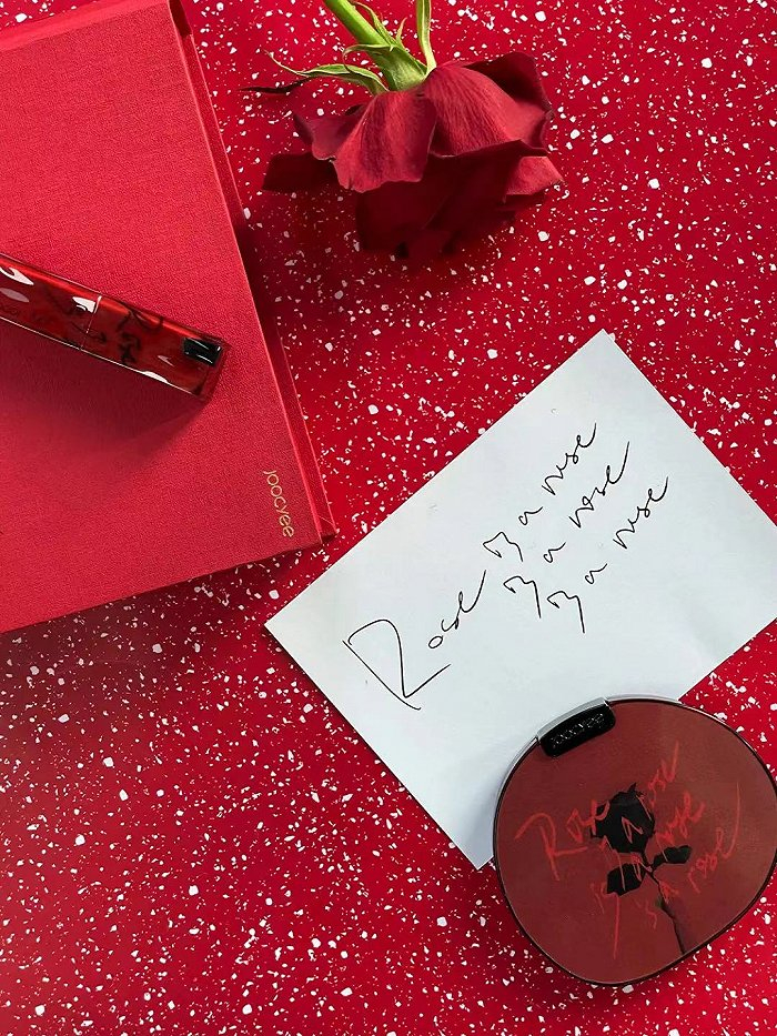 图片来源：酵色