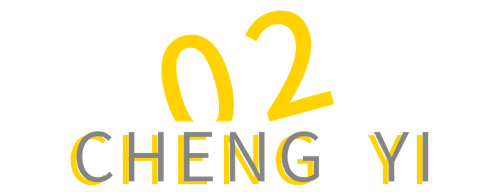 “用三四年的时间，才看清一个人。