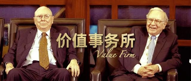 乐普支架怎么样下一个迈瑞医疗！微创医疗，真正的中国医疗器械平台龙头企业_https://www.jmylbn.com_新闻资讯_第1张