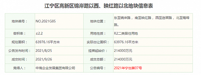 南京土地市场网截图