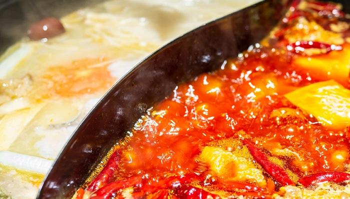 图片来源：图虫创意