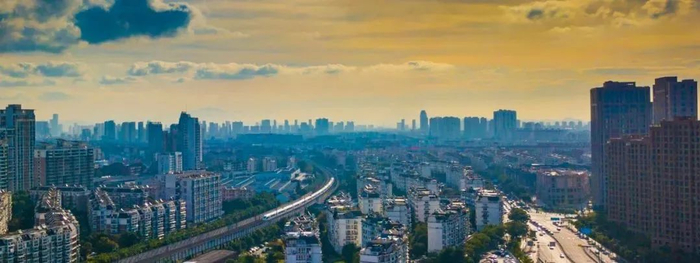 资料图片。图文无涉。宁波晚报记者 刘波/摄