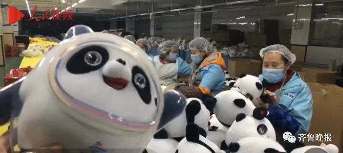再来个反面