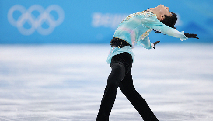 图片来源：视觉中国