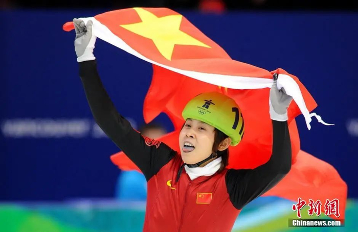 资料图。图片来源：Osports全体育图片社