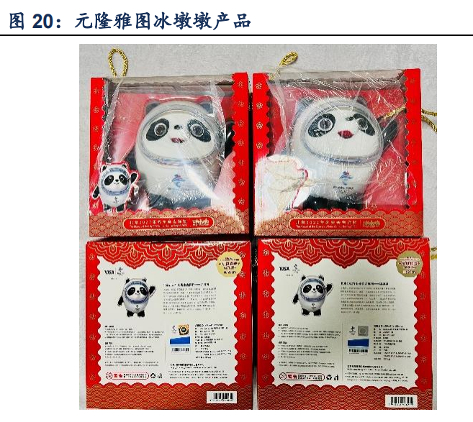 图源：信达证券研报