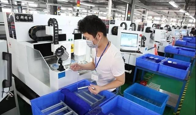 涂布在线—PUR热熔胶湿气固化原理简析