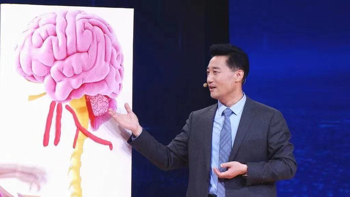 肋骨怎么记忆老而不衰!这张从头到脚的“减龄计划表”请收好,现在开始“冻龄”_新闻资讯_第2张_活检穿刺产品网 肋骨怎么记忆老而不衰!这张从头到脚的“减龄计划表”请收好,现在开始“冻龄”_https://www.jmylbn.com_新闻资讯_第2张