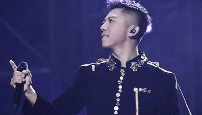 图片来源：胡海泉微博