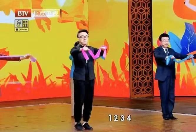 肋骨怎么记忆老而不衰!这张从头到脚的“减龄计划表”请收好,现在开始“冻龄”_新闻资讯_第14张_活检穿刺产品网 肋骨怎么记忆老而不衰!这张从头到脚的“减龄计划表”请收好,现在开始“冻龄”_https://www.jmylbn.com_新闻资讯_第14张