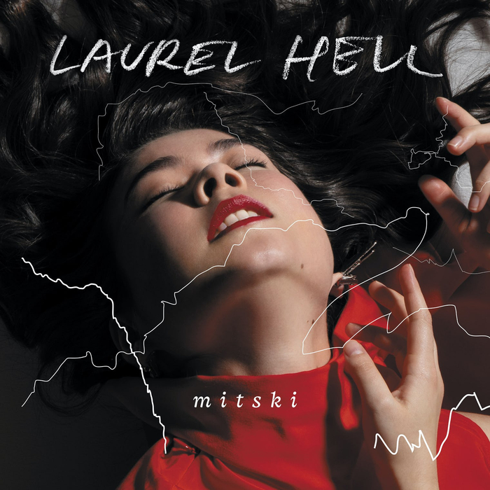 《Laurel Hell》