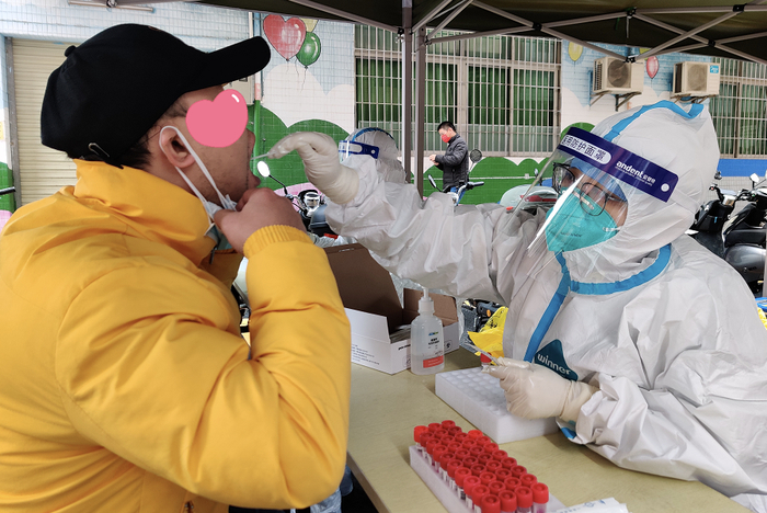 关于北京儿童医院代取报告代挂号全天候贴心陪护，时刻守护左右的信息