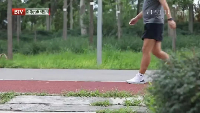 肋骨怎么记忆老而不衰!这张从头到脚的“减龄计划表”请收好,现在开始“冻龄”_新闻资讯_第8张_活检穿刺产品网 肋骨怎么记忆老而不衰!这张从头到脚的“减龄计划表”请收好,现在开始“冻龄”_https://www.jmylbn.com_新闻资讯_第8张