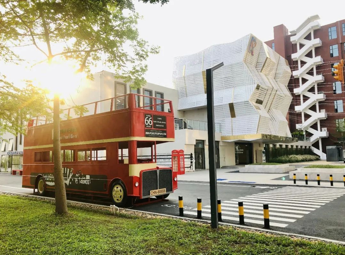 📍珠江钢琴创梦园