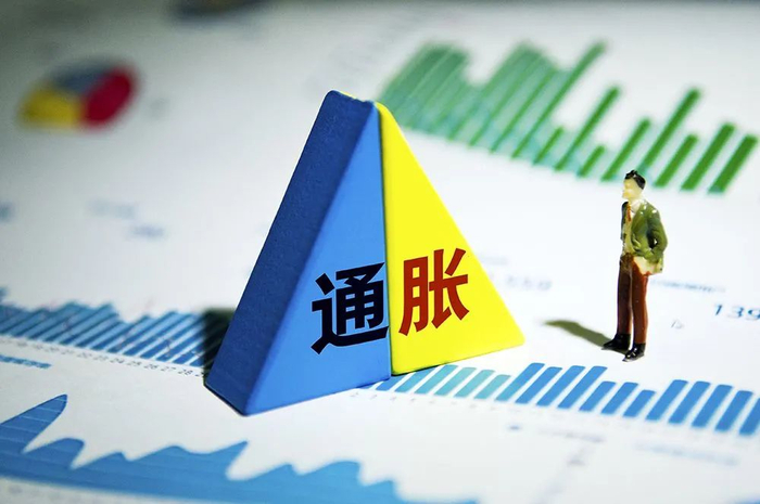 作 者丨冯维江