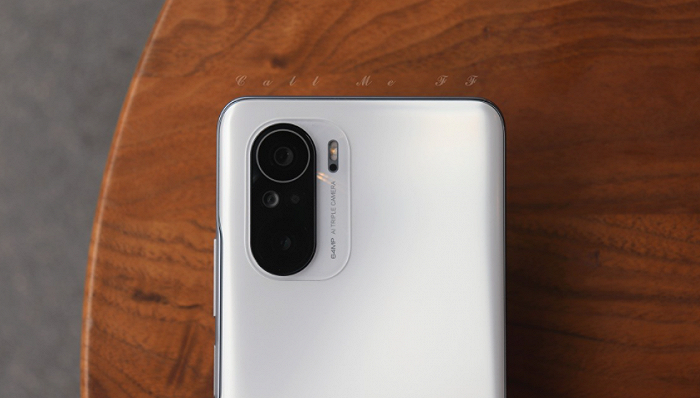 图片来源：图虫创意