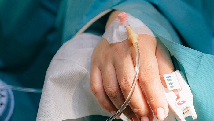 图片来源：pexels-Anna Shvets