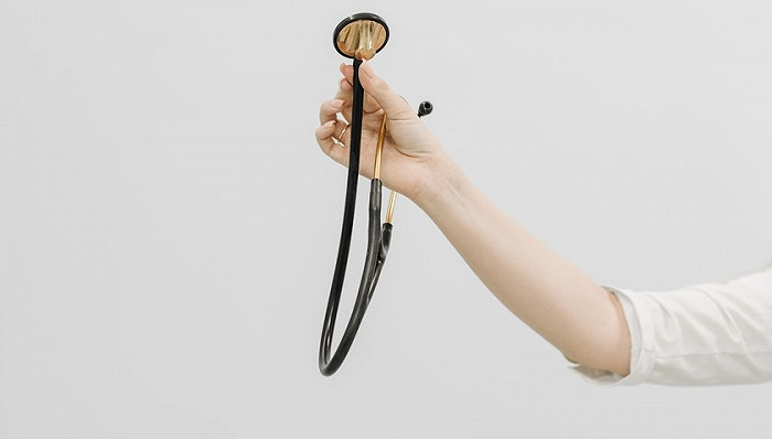 图片来源：pexels-Pavel Danilyuk