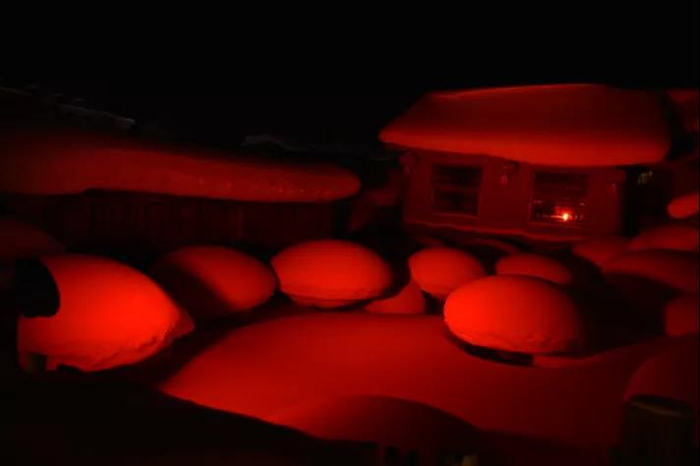 新华社记者朱悦摄