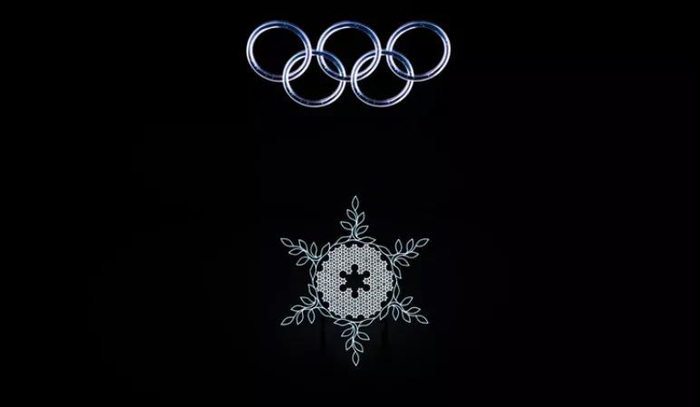 新华社记者陈益宸摄